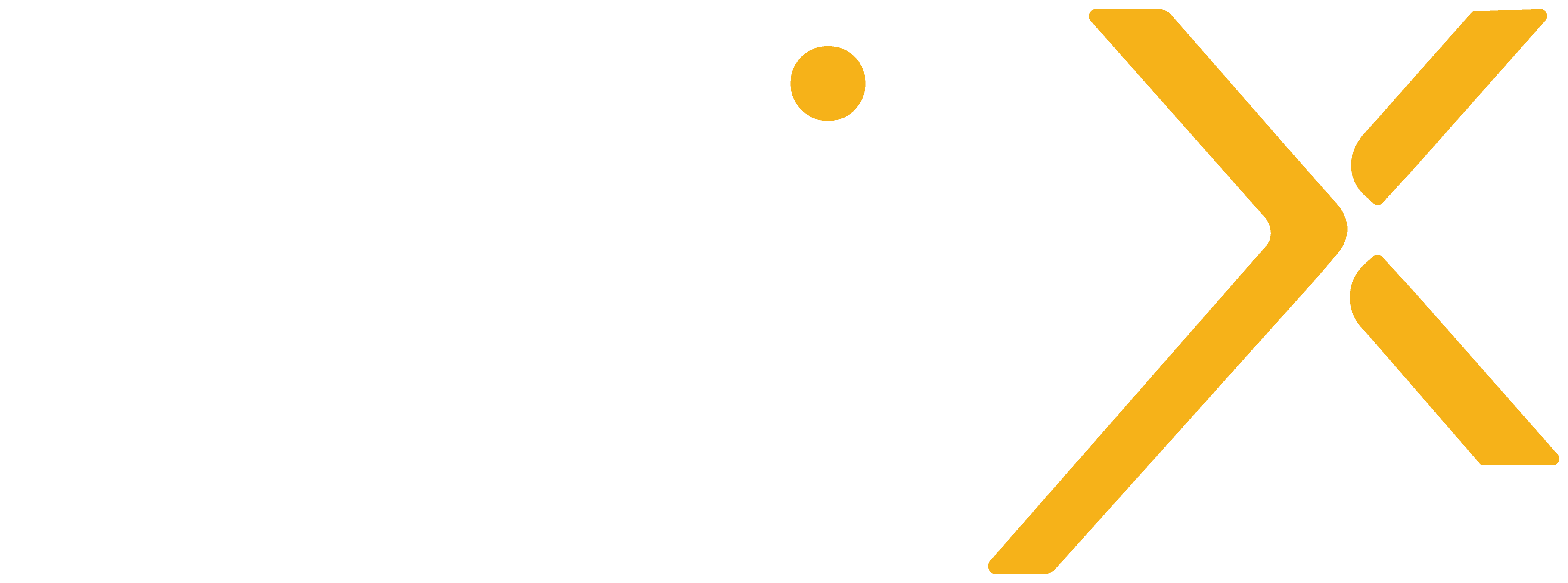 OnilX